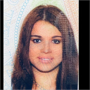 Meet your Posher, Zety varas